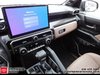 2025 Toyota 4Runner Limited-15