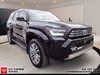2025 Toyota 4Runner Limited-4