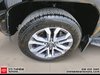 2025 Toyota 4Runner Limited-1