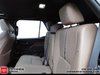 2025 Toyota 4Runner Limited-10
