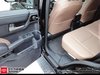 2025 Toyota 4Runner Limited-9