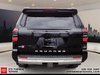 2025 Toyota 4Runner Limited-6
