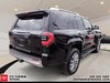 2025 Toyota 4Runner Limited-5