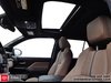 2025 Toyota 4Runner Limited-13