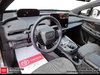 Toyota bZ XLE AWD 2026-12