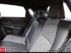 Toyota bZ XLE AWD 2026-8