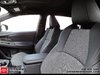 Toyota bZ XLE AWD 2026-11
