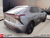 Toyota bZ XLE AWD 2026-3