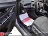 Toyota bZ XLE AWD 2026-10