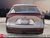 Toyota bZ XLE AWD 2026-4