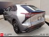 Toyota bZ XLE AWD 2026-6