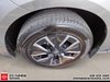 Toyota bZ XLE AWD 2026-1