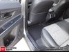 Toyota bZ XLE AWD 2026-7