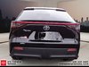 Toyota bZ4X LE 2024-6