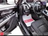 Toyota bZ4X LE 2024-10