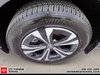 Toyota bZ4X LE 2024-1