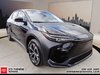 Toyota bZ4X LE 2024-3