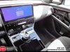 Toyota bZ4X LE 2024-13