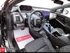 Toyota bZ4X LE 2024-12