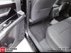 Toyota bZ4X LE 2024-7