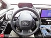 Toyota bZ4X LE 2024-15
