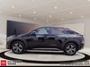 Toyota bZ4X LE 2024-0