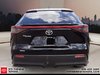 Toyota bZ4X LE 2024-5