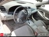 Toyota Camry LE SUPER CLEAN 2011-10