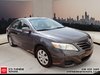 Toyota Camry LE SUPER CLEAN 2011-2