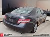 Toyota Camry LE SUPER CLEAN 2011-3