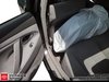 Toyota Camry LE SUPER CLEAN 2011-6