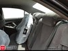 Toyota Camry LE SUPER CLEAN 2011-7