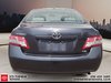 Toyota Camry LE SUPER CLEAN 2011-4
