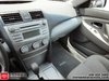 Toyota Camry LE SUPER CLEAN 2011-11