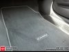 Toyota Camry LE SUPER CLEAN 2011-12