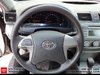 Toyota Camry LE SUPER CLEAN 2011-13