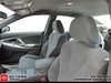 Toyota Camry LE SUPER CLEAN 2011-9