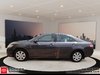 Toyota Camry LE SUPER CLEAN 2011-0