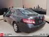 Toyota Camry LE SUPER CLEAN 2011-5