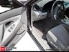 Toyota Camry LE SUPER CLEAN 2011-8