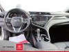 Toyota Camry XSE 2018-11