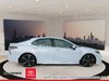 Toyota Camry XSE 2018-5