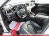 Toyota Camry XSE 2018-8