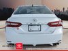 Toyota Camry XSE 2018-3