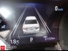 Toyota Camry AWD SE Upgrade 2022-17
