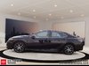 Toyota Camry AWD SE Upgrade 2022-0