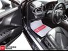 Toyota Camry AWD SE Upgrade 2022-11