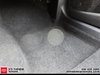 Toyota Camry AWD SE Upgrade 2022-15