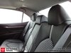 Toyota Camry AWD SE Upgrade 2022-9