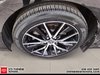 Toyota Camry AWD SE Upgrade 2022-1